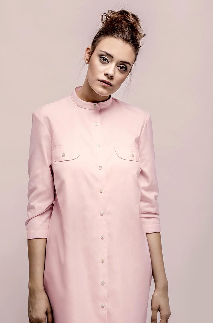 Jurkblouse_roze_kleppen-cropped.png